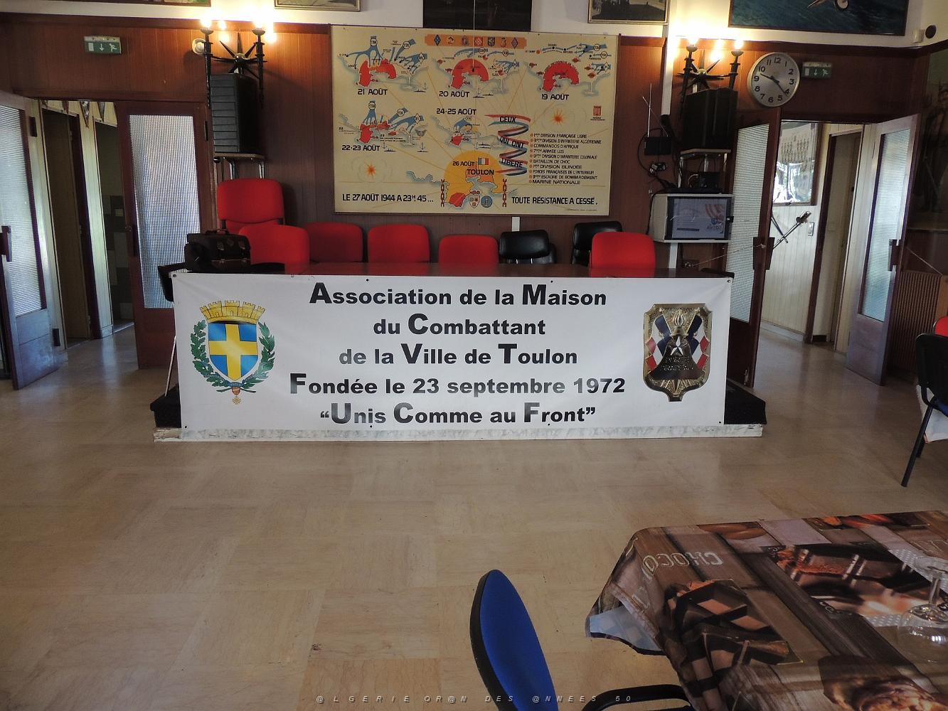 2022 07 02 TOULON MAISON DU COMBATTANT   (8).jpg